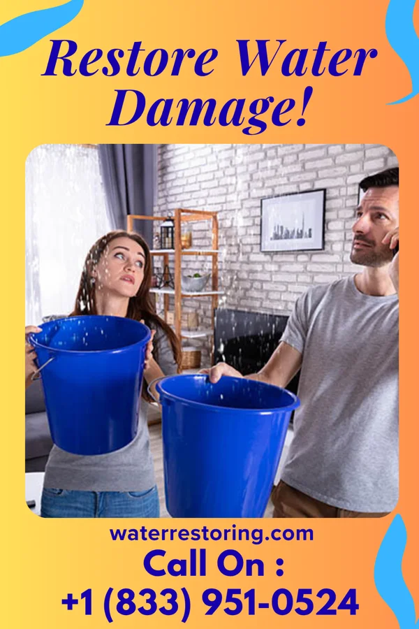 water restoration Swift Restoration Solutions Experts Wilkes-Barre
